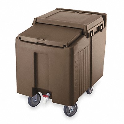 Ice Caddies Ice Totes and Accessories image